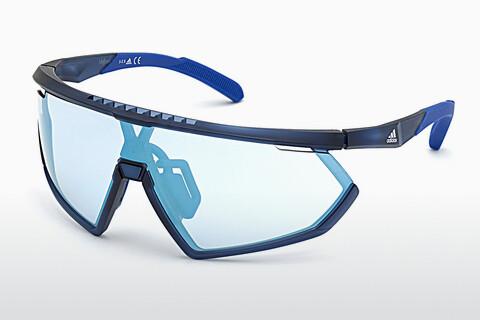 Sunglasses Adidas SP0001 91V