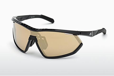 Sunglasses Adidas SP0002 01G