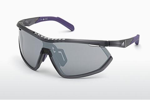 Sunglasses Adidas SP0002 20C