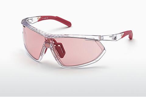 Sunglasses Adidas SP0002 27A