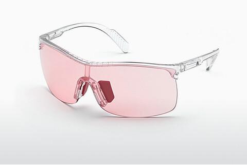 Sunglasses Adidas SP0003 27S