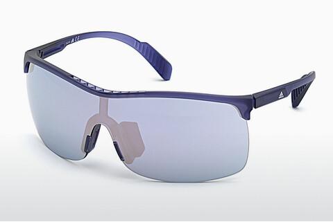 Sunglasses Adidas SP0003 82Z