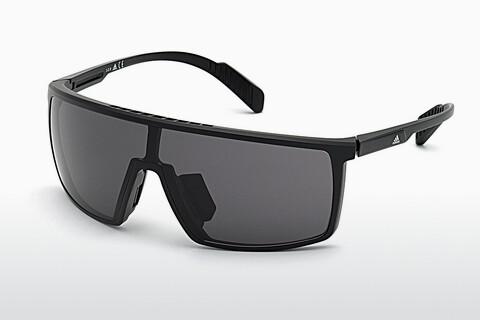 Sunglasses Adidas SP0004 01A