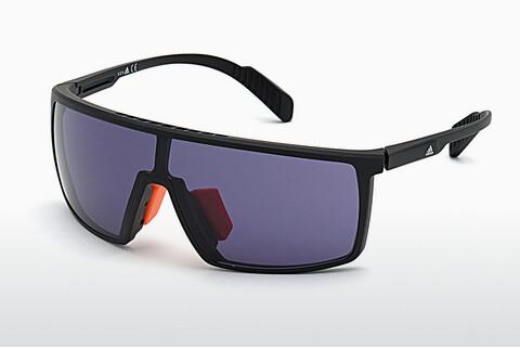Sunglasses Adidas SP0004 02A