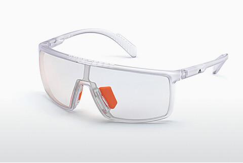 Sunglasses Adidas SP0004 26C