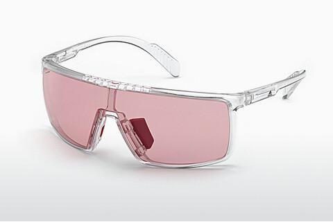 Sunglasses Adidas SP0004 27S