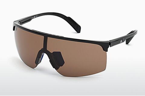 Sunglasses Adidas SP0005 01E