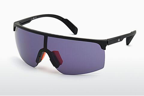 Sunglasses Adidas SP0005 02A