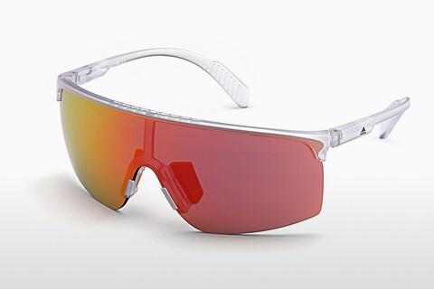 Sunglasses Adidas SP0005 26C