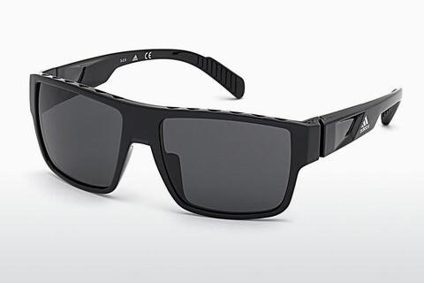 Sunglasses Adidas SP0006 01A