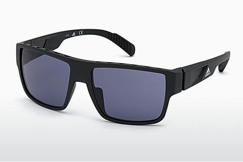 Sunglasses Adidas SP0006 02A