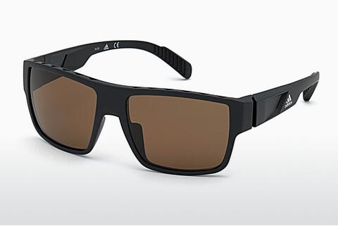 Sunglasses Adidas SP0006 02H
