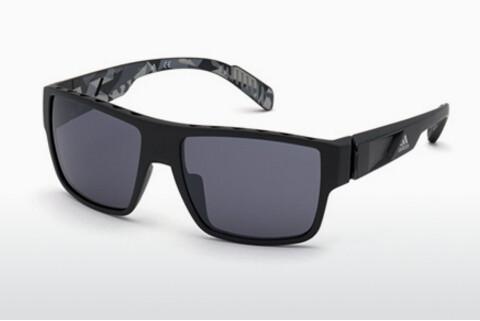 Sunglasses Adidas SP0006 05C