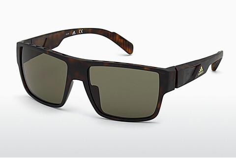 Sunglasses Adidas SP0006 52N