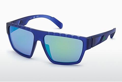 Sunglasses Adidas SP0008 91Q