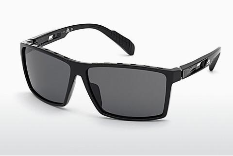 Sunglasses Adidas SP0010 01D