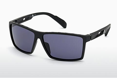 Sunglasses Adidas SP0010 02A