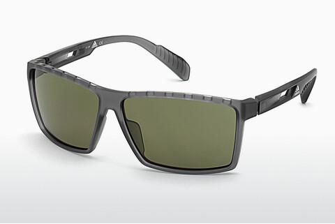 Sunglasses Adidas SP0010 20N