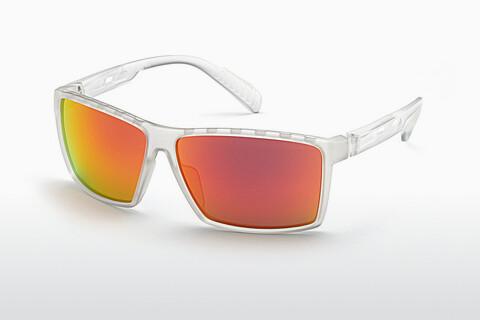 Sunglasses Adidas SP0010 26G