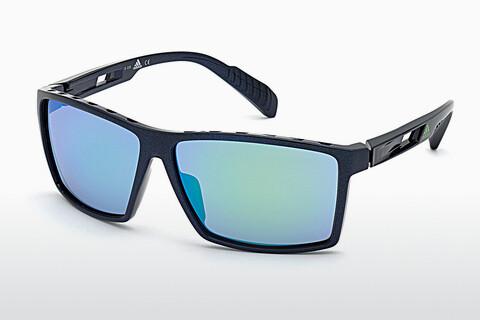 Sunglasses Adidas SP0010 91Q