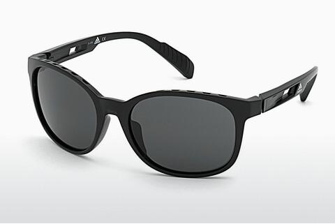 Sunglasses Adidas SP0011 01A