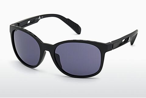 Sunglasses Adidas SP0011 02A