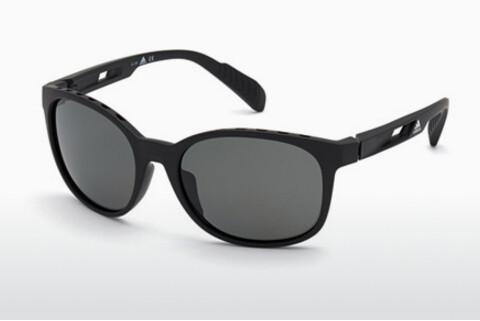 Sunglasses Adidas SP0011 02D