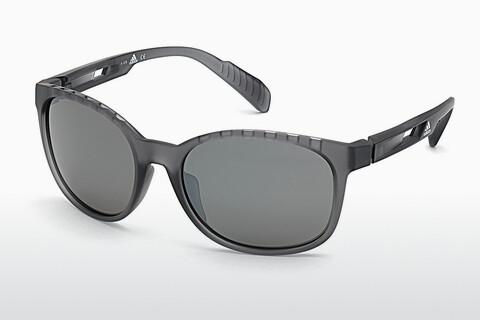 Sunglasses Adidas SP0011 20D