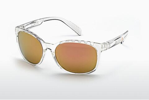 Sunglasses Adidas SP0011 26G