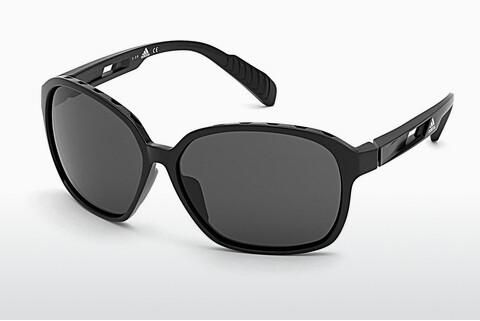 Sunglasses Adidas SP0013 01A