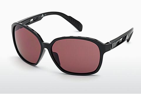 Sunglasses Adidas SP0013 01Y