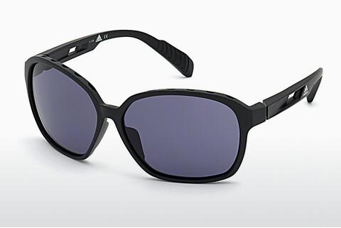 Sunglasses Adidas SP0013 02A