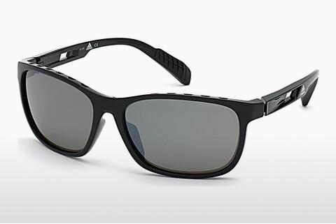 Sunglasses Adidas SP0014 01D