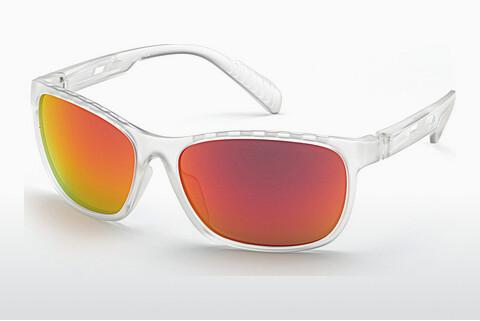 Sunglasses Adidas SP0014 26G