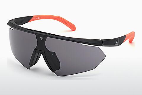 Sunglasses Adidas SP0015 02A