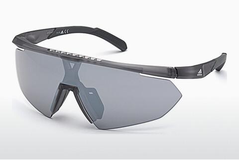 Sunglasses Adidas SP0015 20C