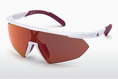 Sunglasses Adidas SP0015 21L
