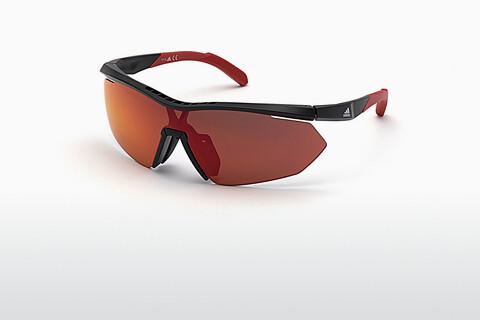 Sunglasses Adidas SP0016 01L