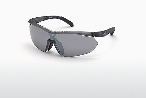 Sunglasses Adidas SP0016 20C