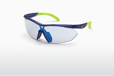 Sunglasses Adidas SP0016 91X