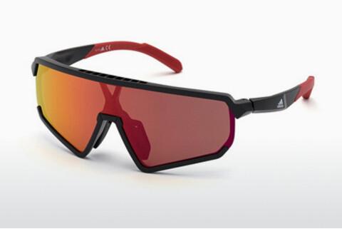 Sunglasses Adidas SP0017 01L