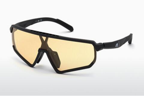 Sunglasses Adidas SP0017 02E