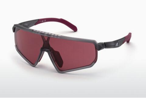 Sunglasses Adidas SP0017 20Y