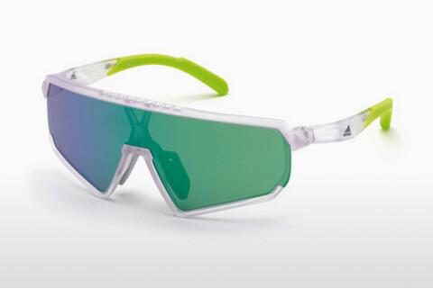 Sunglasses Adidas SP0017 26Q