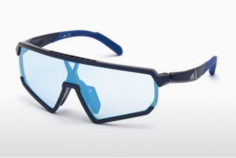 Sunglasses Adidas SP0017 90X