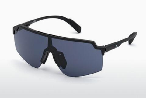Sunglasses Adidas SP0018 02A
