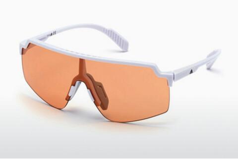 Sunglasses Adidas SP0018 21L