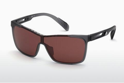 Sunglasses Adidas SP0019 20H