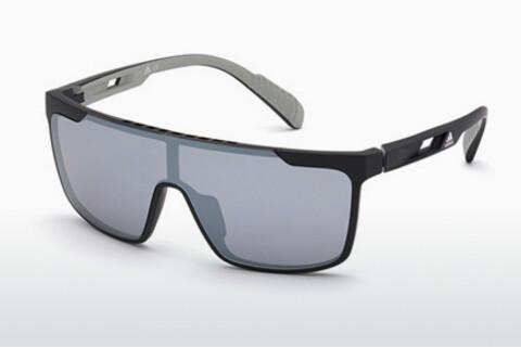 Sunglasses Adidas SP0020 02C