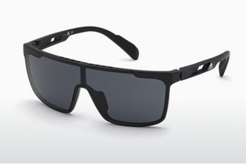 Sunglasses Adidas SP0020 02D